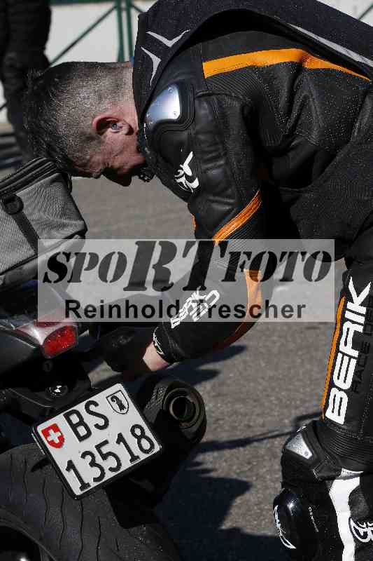 /01 02.04.2026 MAZ ADR/Impressionen